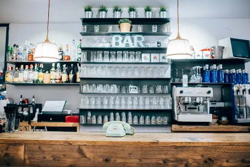 <p><strong>Pro Bar Bazan: Deliciosa fusión en el corazón de Alicante</strong></p> 1 Pro Bar Bazan: Deliciosa fusión en el corazón de Alicante