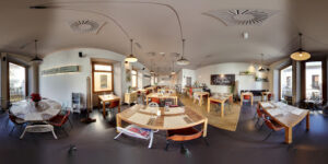 Soul Kitchen: Comida fusión en el corazón de Ávila 6 AF1QipMAnHn9 w796Pgj eKgdOc6ddB8hRMwcru9u2r0