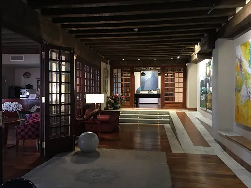 El Rancho de la Aldeguela: Disfruta de exquisitas cebollas en un encantador rincón de Torrecaballeros