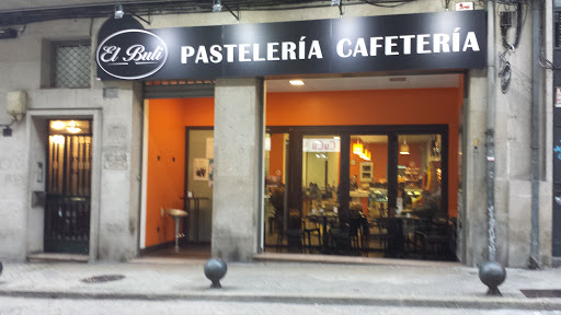 El Buli: Sabores únicos en el corazón de Ourense 1