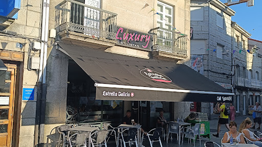 Café EspolóN: Sabor auténtico en el corazón de Xinzo de Limia 15 AF1QipMB4 Qe2lObVk D 1kECdqQmiH8RYgp 5TtJ9G