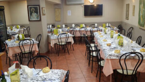 Naya: Comida china deliciosa en el corazón de Mérida 8 AF1QipMBjv7 vkHsgq0Eahf15aTwjyYNGeMHm4r34p59