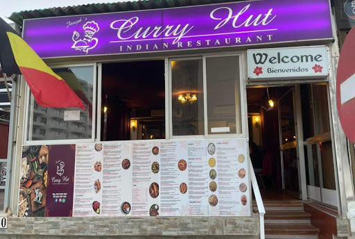 Joseph's Curry Hut: Auténtico sabor indio en Torremolinos 35 AF1QipMBmc582yCZqv5kvpWz1NkrlijLHaiZCttiplM