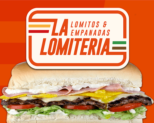 LA LOMITERIA: Sabor auténtico de Valencia en cada bocado 60 AF1QipMBtghEJA620Dm0Hc 2d qVBu o