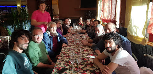 Bistró Don Manuel: Sabores gourmet en Vilar de Barrio que te encantarán 1 AF1QipMC1jVCAjdyj9yOai2W0bmQ5mC4NVs7pdNRteEN