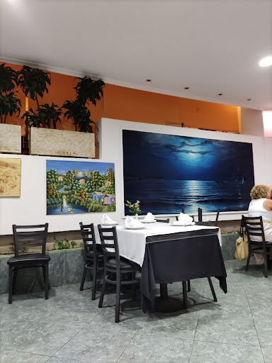 Cafeteria Domi Dos: Un rincón gourmet en Mazarrón con pasteles excepcionales 1 AF1QipMDZlKSvWXJzp36L 5OctrgCp0VpMlrBUGc19Wj