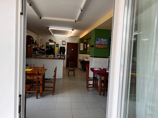Restaurante El Chumarru: Sabores caseros en el corazón de Santander 1 AF1QipMDeEhgQ8cLlEcUkWUrOiD66HKSdfpBY5JRhFDW