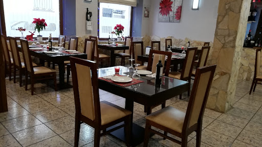 Restaurante Mas Que Parrilla: Delicias asadas en Hervás que encantan a todos 1 AF1QipMECBcoouFatLJklDRThY6C aBsmYQsnxP