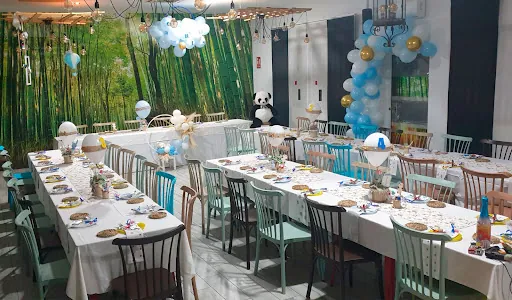 Nuevos Horizontes: Sabores vegetarianos en un ambiente familiar en Alcázar de San Juan