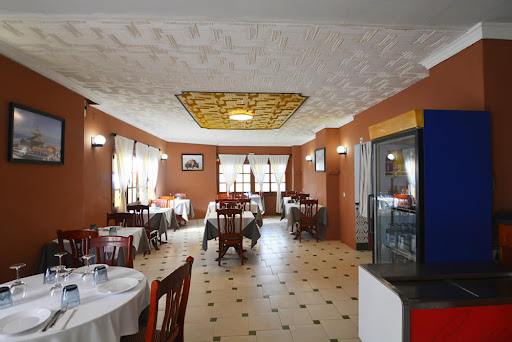 Pahuna Nepalese and Indian Restaurant Torrox: Sabores auténticos de Nepal e India en el corazón de Torrox 52