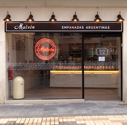 Empanadas Malvón: Sabor auténtico en Cartagena con empanadas irresistibles 29 AF1QipMFCtj