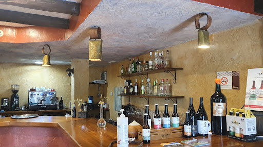 La Era De Berdón, un festín de sabores y setas en Sallent de Gállego 53 AF1QipMFHmIGSnkJ7mqqtl8zj egUcOp5mW1WASziz N