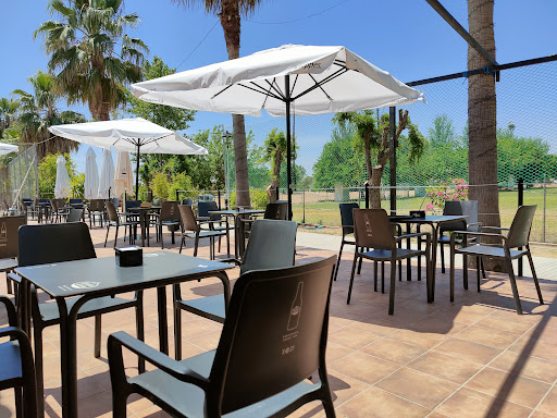 Bar-Restaurante El Manantial: Sabores caseros en un rincón único de Alange 3 AF1QipMFYeOSBJShlD KO6CoObdNnK MTBWnRAq3tbjL