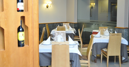 Restaurante Manuel Manuel: Sabor excepcional en el corazón de Lugo 29 AF1QipMFlJCSIGzZ Bc YqtrRAonHuF2D1Ub3GG02LtR