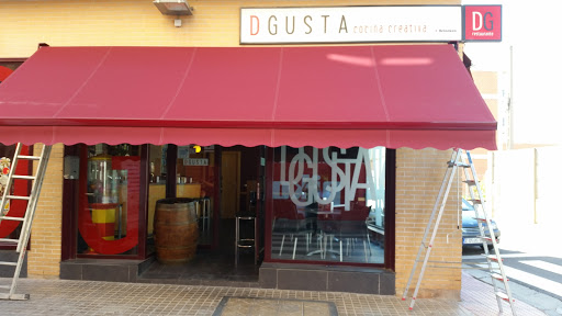 D GUSTA: Sabor auténtico en Utebo, ¡prueba nuestras irresistibles paellas! 2 AF1QipMFowEyP3ZPClUH R LZOHQ5QjWcUaQ5lwFjGo