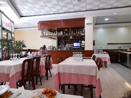 Restaurante Hong Kong: Sabores exquisitos en el corazón de Ourense 1 AF1QipMGAiyxv xjeURmLXHfC Cz238f5wmZVvPjtmFu
