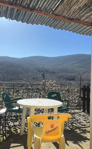 Restaurante La Terraza: Delicias caseras con vistas a la sierra 47 AF1QipMGtmOWii2 Rg6ljWqv7QaWEehZlQQecUdlInl