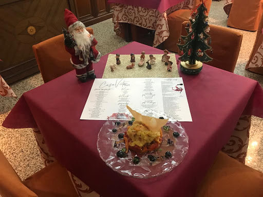 RESTAURANTE CASA VICTOR: Sabores auténticos en el corazón de Guadalajara 45 AF1QipMHRmOBeNYVeeKSZM9VX7RvFIVEFML4rMRhCoy1