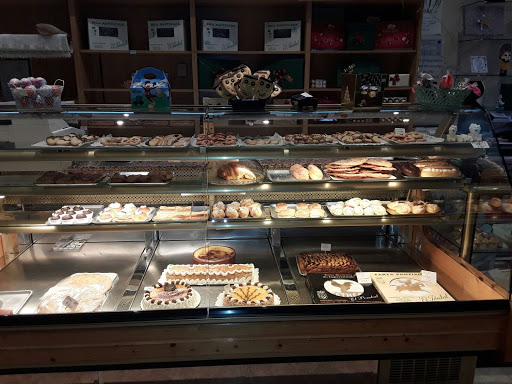 <strong>Pasteleria Pombal: Delicias en Xinzo de Limia con encanto familiar</strong> 28 AF1QipMHUA6eb7IztgrTsdmsAc5 TaA N29oBkNK2HX7