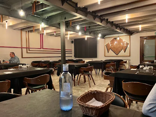 Casa Fidel: Descubre la excelencia en carnes de San Vitero