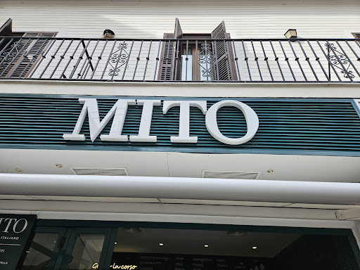 Gelateria MITO: Deléitate con los mejores helados artesanales en Sevilla 47 AF1QipMHvy2oOPzBb1QN1Q1ReinmsBT77i5jBDRCz9M
