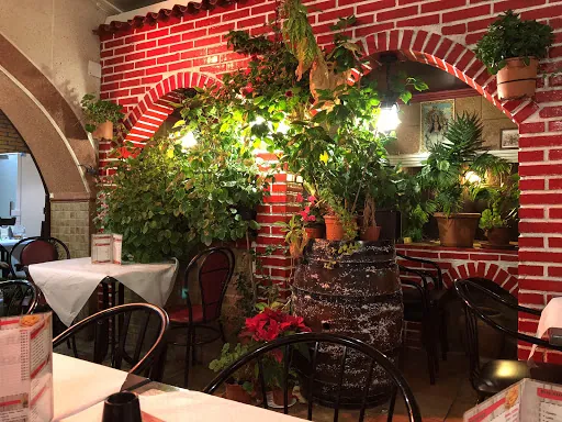 Bar Casero: Sabores auténticos en el corazón de Tomelloso