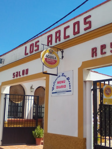 Cafetería Restaurante AF1QipMJ7p qHB2B5pF73gEt7WwHSc11mngcnu3rFQjH