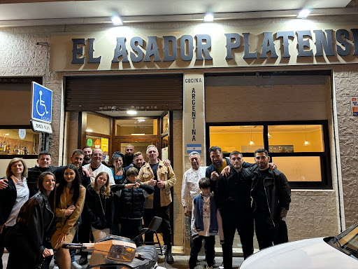 EL ASADOR PLATENSE: Delicias a la brasa en el corazón de Elche 1 AF1QipMJRgO4acc6l1MnY MPsHDcYsQGgPOrdZaO2cC1