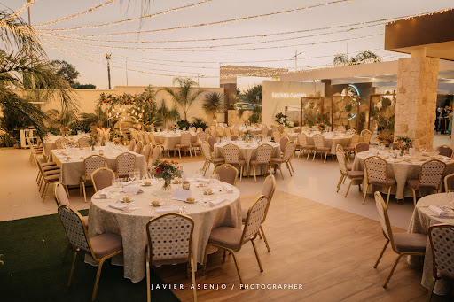 Salones Canario Bodas & Eventos: Un rincón único en Rojales para celebrar momentos inolvidables 1 AF1QipMJTolrIgSDNXy6jmHXMUHJ2WHqjMRBHYt76rbK