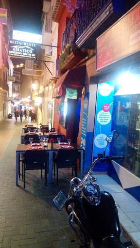 Sherpa Restaurante Asiático: Descubre sabores únicos en Benidorm 45 AF1QipMJsysfj7y3nHMzhlTyId4sDtnjfvEoM2yihXNU