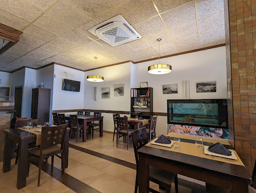 Restaurante ANUBO: Sabores únicos junto al mar en Oropesa 1 AF1QipMK WY c69RB9u dbd1sgkTTv1Ji7GX9pDbWzy0