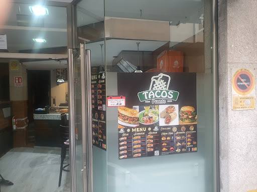 Tacos puente kebab # tacos arabe): Deliciosos tacos árabes en Ourense 1 AF1QipMMjC1XAUrUMihTNfJuvl9d8Po21YW wGMPSr94