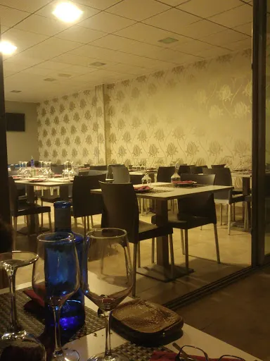 Restaurant Sabors: Sabores auténticos en Vall de Gallinera, ¡un festín familiar! 1 Restaurant Sabors: Sabores auténticos en Vall de Gallinera, ¡un festín familiar!