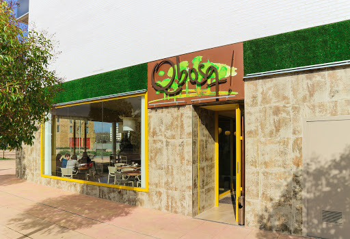 Qbosq Gastrobar: Sabores únicos en el corazón de Vitoria-Gasteiz 17 AF1QipMNUp9sMZSN52OPHaTUPPgo36DRTwInUwOfpH5r