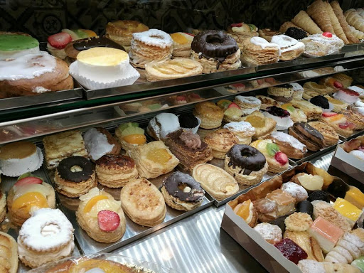 Panalen: Delicias caseras en el corazón de Celanova 1 AF1QipMNdci0nO7NwCund81fiOfKKWDEVvyE Ytu9gu5