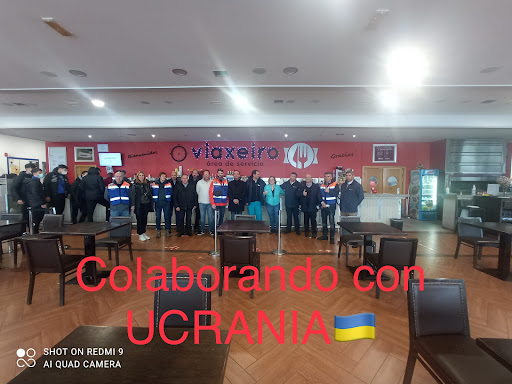 O Viaxeiro: Sorpresas culinarias en Riós, ¡no te pierdas su famoso bocadillo! 54