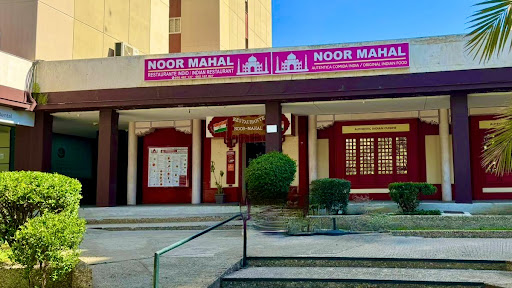 Restaurante Noor Mahal: Delicias hindúes en Jerez para los amantes del picante 58 AF1QipMNnV2XKDwhbqRJoTfiXKr2rWURZof4dsdagXs3