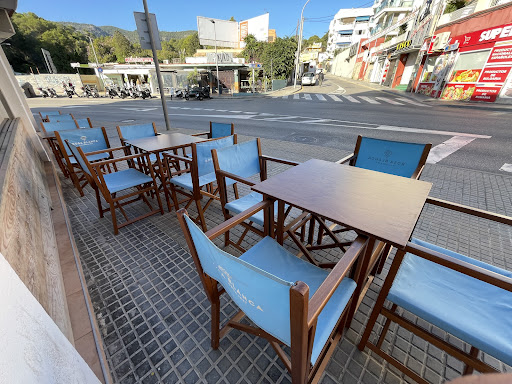 Avocado: Sabor mediterráneo en el corazón de Palma. 48 AF1QipMNni6j4eePZ W5taB3A9BceCRfzG0CQ1fEdKAz