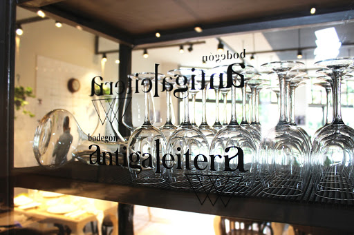 <strong>Bodegón Avenida de Marin: Sabor vegetariano en el corazón de Ourense</strong> 1 AF1QipMO8gmY MhAzDzDWXm8VwjvFWukSnT3D2u9p20S