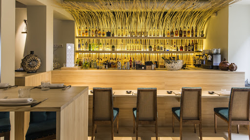 <strong>Tampu, España</strong>: Un rincón gourmet en Madrid donde el lomo se convierte en una experiencia única y familiar. 30 AF1QipMOTEZgZzTS1TbLWk00fQVbjFWjiFfUjZuiHAt1