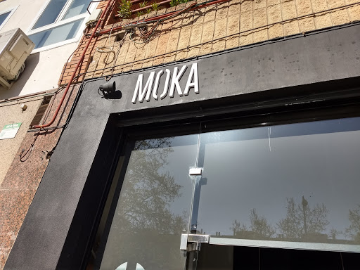 Moka Natural Coffee: Deléitate con cafés de especialidad en Cuenca 52 AF1QipMOaYQ8gM8P31drPY2uT6G0MmwuAfCuuv61yzcZ