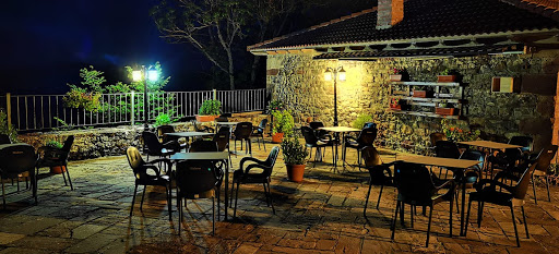 Restaurante la Posada del Santuario: Un rincón gastronómico en Barruelo con platos que enamoran 1 AF1QipMOjMtFV0Uk9OBGOPFBZIYJV qyTb mBOB TR0U