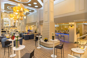 Este es el restaurante recomendado por Tripadvisor: cocina mediterránea y brunch por 30€ 9 AF1QipMOsa0mTdfV2 x7CrBOQfejjm8dWoR7OANNszgy