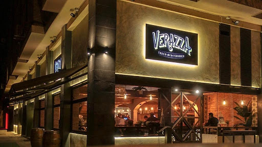 Verazza: Sabor y calidad en el corazón de Talavera 36
