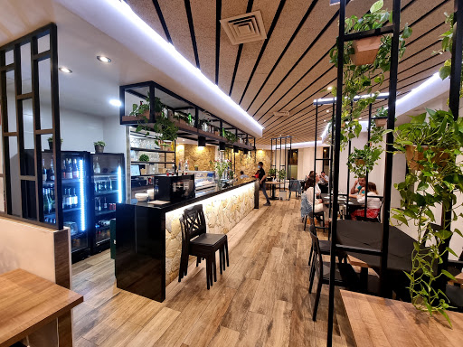 Restaurante Marisqueria El Tunel: Delicias marinas en Elx, ¡no te lo pierdas! 52 AF1QipMRTbe46xNtqBze87Z2azzL8RCUVlOmPsYWQ0 1
