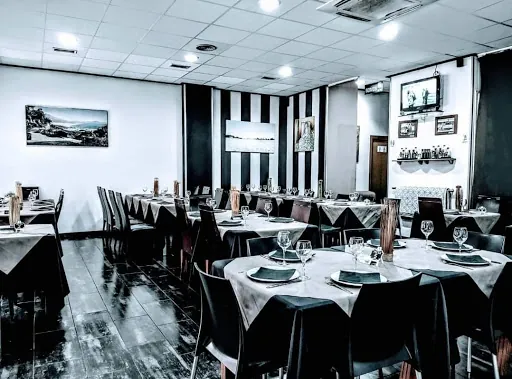 El Bon Gust: Sabor auténtico en Algemesí con las mejores tapas