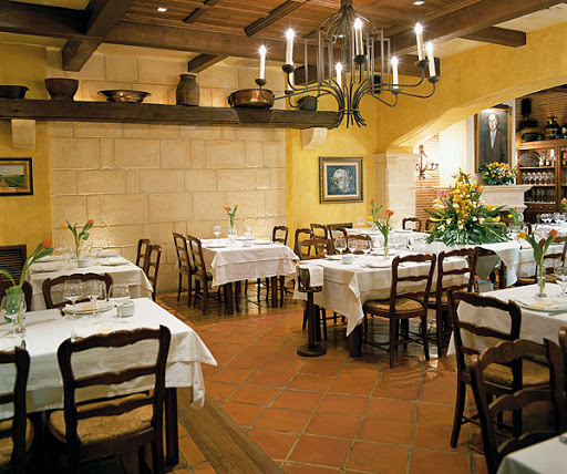 Restaurante Meson de Pincelin: Un rincón delicioso en Almansa, ¡no te pierdas su famoso gazpacho! 33