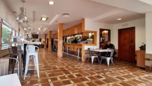 Monumento al Pastor Restaurante: Sabor riquísimo y atención excepcional en Ameyugo