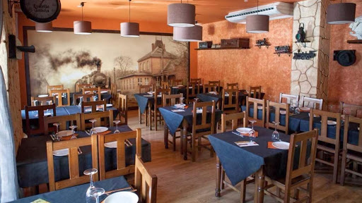 Mesón El Andén: Disfruta de deliciosa comida casera en Cartagena 51 AF1QipMT pAF c3wcpt652o2 0dRCEwdKLvivlr5a5k1