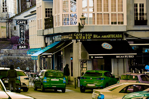 Café Bar Rubio: Deliciosas bicas y encanto en Castro Caldelas 1 AF1QipMTcqvU8zOyeZl3rGg8nWXmJT